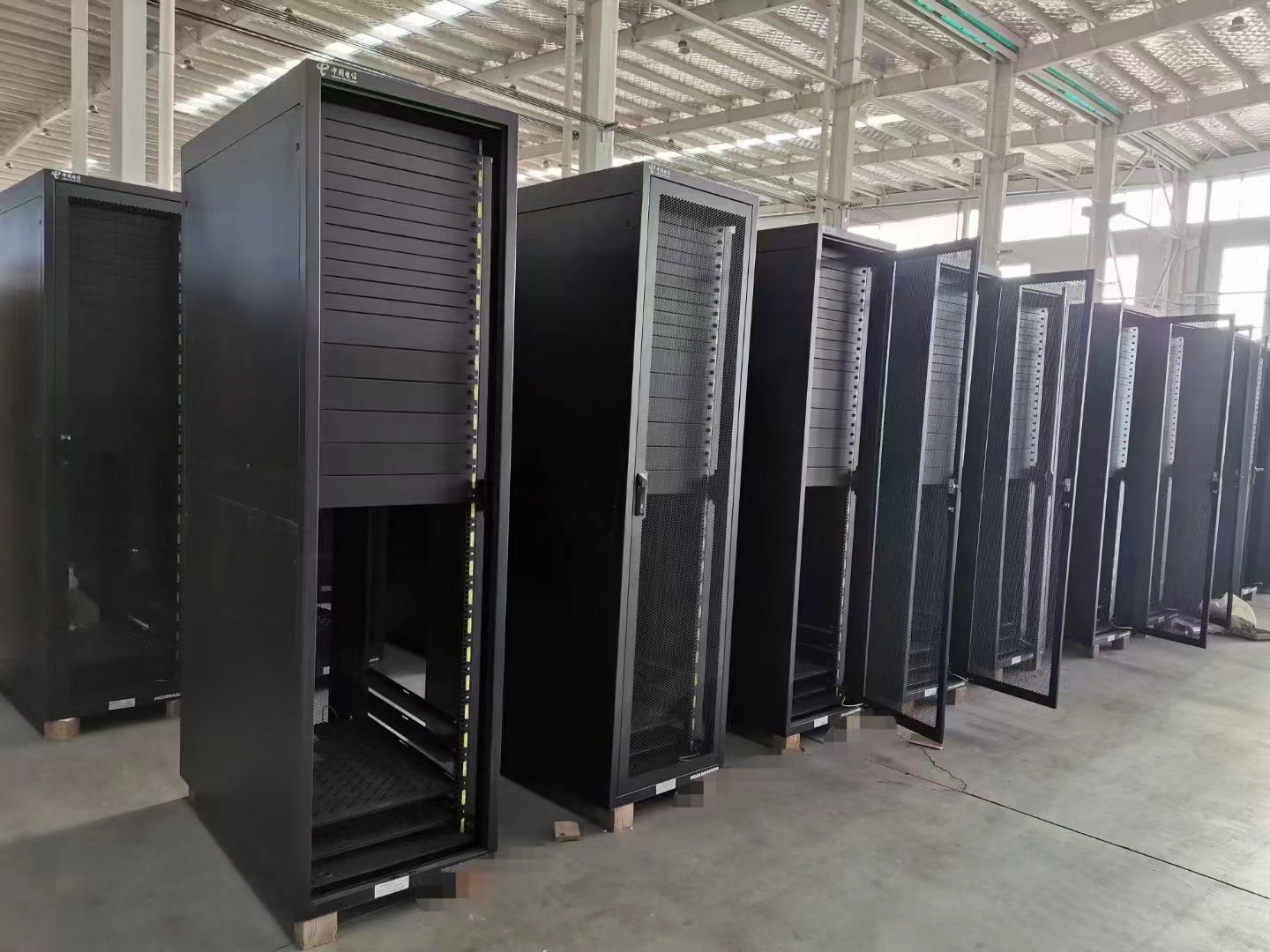 晋中市钣金加工定制机箱定制 - 排名